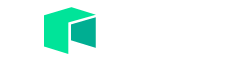 Free Neo